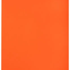 Sunbrella® Marine Grade 4609-0000 Orange 46" Fabric -Cloth Store Sunbrella 4609 0000 Orange 46 3