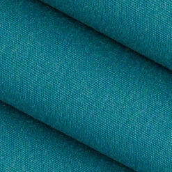 Sunbrella® Marine Grade 4610-0000 Turquoise 46" Fabric -Cloth Store Sunbrella 4610 0000 Turquoise 46 4