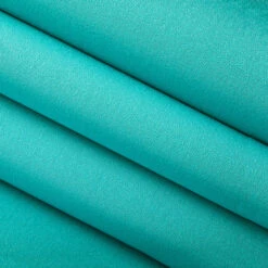 Sunbrella® Marine Grade 4612-0000 Aruba 46" Fabric