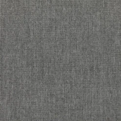 Sunbrella® Marine Grade 4615-0000 Smoke 46" Fabric -Cloth Store Sunbrella 4615 0000 Smoke 46 Marine Grade Fabric 2
