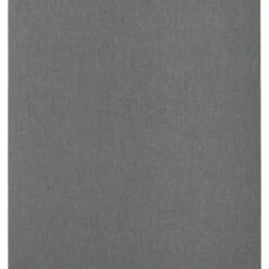 Sunbrella® Marine Grade 4615-0000 Smoke 46" Fabric -Cloth Store Sunbrella 4615 0000 Smoke 46 Marine Grade Fabric 3