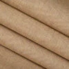 Sunbrella® Marine Grade 4616-0000 Mocha Tweed 46" Fabric -Cloth Store Sunbrella 4616 0000 Mocha 46 1