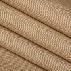 Sunbrella® Marine Grade 4616-0000 Mocha Tweed 46" Fabric