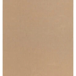 Sunbrella® Marine Grade 4616-0000 Mocha Tweed 46" Fabric -Cloth Store Sunbrella 4616 0000 Mocha 46 3