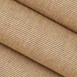 Sunbrella® Marine Grade 4616-0000 Mocha Tweed 46" Fabric -Cloth Store Sunbrella 4616 0000 Mocha 46 4