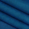 Sunbrella® Marine Grade 4617-0000 Royal Blue Tweed 46" Fabric -Cloth Store Sunbrella 4617 0000 Royal Blue 46 1