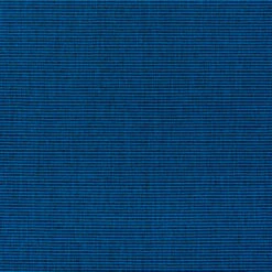 Sunbrella® Marine Grade 4617-0000 Royal Blue Tweed 46" Fabric -Cloth Store Sunbrella 4617 0000 Royal Blue 46 2