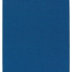 Sunbrella® Marine Grade 4617-0000 Royal Blue Tweed 46" Fabric -Cloth Store Sunbrella 4617 0000 Royal Blue 46 3