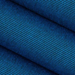Sunbrella® Marine Grade 4617-0000 Royal Blue Tweed 46" Fabric -Cloth Store Sunbrella 4617 0000 Royal Blue 46 4