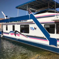 Sunbrella® Marine Grade 4617-0000 Royal Blue Tweed 46" Fabric -Cloth Store Sunbrella 4617 0000 Royal Blue 46 701