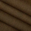 Sunbrella® Marine Grade 4618-0000 Walnut Brown Tweed 46" Fabric 2 Sunbrella® Marine Grade 4618-0000 Walnut Brown Tweed 46" Fabric -Cloth Store Sunbrella 4618 0000 Walnut Brown Tweed 46 1