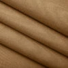 Sunbrella® Marine Grade 4620-0000 Beige 46" Fabric -Cloth Store Sunbrella 4620 0000 Beige 46 1