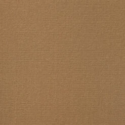 Sunbrella® Marine Grade 4620-0000 Beige 46" Fabric -Cloth Store Sunbrella 4620 0000 Beige 46 2