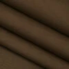 Sunbrella® Marine Grade 4621-0000 True Brown 46" Fabric -Cloth Store Sunbrella 4621 0000 True Brown 46 1