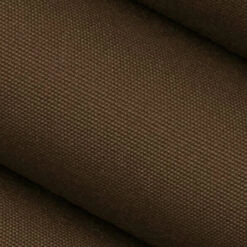 Sunbrella® Marine Grade 4621-0000 True Brown 46" Fabric -Cloth Store Sunbrella 4621 0000 True Brown 46 3