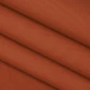 Sunbrella® Marine Grade 4622-0000 Terracotta 46" Fabric -Cloth Store Sunbrella 4622 0000 Terra Cotta 46 1