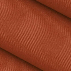 Sunbrella® Marine Grade 4622-0000 Terracotta 46" Fabric -Cloth Store Sunbrella 4622 0000 Terra Cotta 46 3