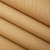 Sunbrella® Marine Grade 4628-0000 Toast 46" Fabric -Cloth Store Sunbrella 4628 0000 Toast 46 1