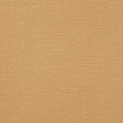 Sunbrella® Marine Grade 4628-0000 Toast 46" Fabric -Cloth Store Sunbrella 4628 0000 Toast 46 2