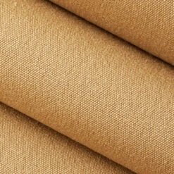 Sunbrella® Marine Grade 4628-0000 Toast 46" Fabric -Cloth Store Sunbrella 4628 0000 Toast 46 3