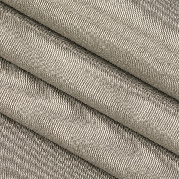 Sunbrella® Marine Grade 4630-0000 Cadet Grey 46" Fabric 3 Sunbrella® Marine Grade 4630-0000 Cadet Grey 46" Fabric
