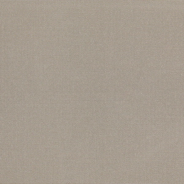 Sunbrella® Marine Grade 4630-0000 Cadet Grey 46" Fabric 4 Sunbrella® Marine Grade 4630-0000 Cadet Grey 46" Fabric - Image 2