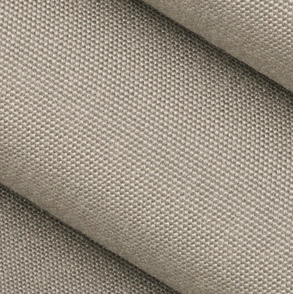 Sunbrella® Marine Grade 4630-0000 Cadet Grey 46" Fabric 5 Sunbrella® Marine Grade 4630-0000 Cadet Grey 46" Fabric - Image 3