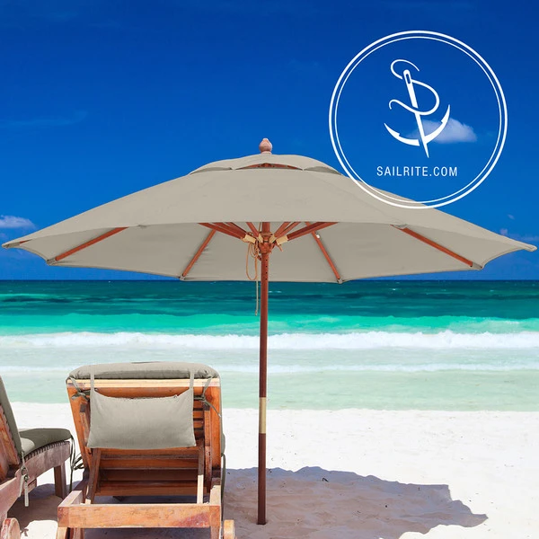 Sunbrella® Marine Grade 4630-0000 Cadet Grey 46" Fabric 7 Sunbrella® Marine Grade 4630-0000 Cadet Grey 46" Fabric - Image 5