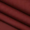 Sunbrella® Marine Grade 4631-0000 Burgundy 46" Fabric -Cloth Store Sunbrella 4631 0000 Burgundy 46 1