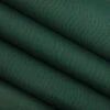 Sunbrella® Marine Grade 4632-0000 Ivy 46" Fabric 1 Sunbrella® Marine Grade 4632-0000 Ivy 46" Fabric -Cloth Store Sunbrella 4632 0000 Ivy 46 Marine Grade Fabric 1