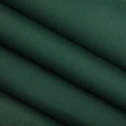 Sunbrella® Marine Grade 4632-0000 Ivy 46" Fabric