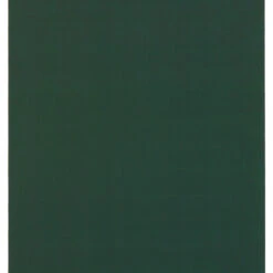 Sunbrella® Marine Grade 4632-0000 Ivy 46" Fabric -Cloth Store Sunbrella 4632 0000 Ivy 46 Marine Grade Fabric 3