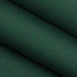 Sunbrella® Marine Grade 4632-0000 Ivy 46" Fabric -Cloth Store Sunbrella 4632 0000 Ivy 46 Marine Grade Fabric 4