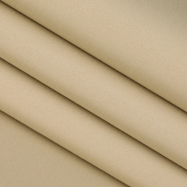Sunbrella® Marine Grade 4633-0000 Linen 46" Fabric 3 Sunbrella® Marine Grade 4633-0000 Linen 46" Fabric