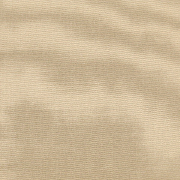 Sunbrella® Marine Grade 4633-0000 Linen 46" Fabric 4 Sunbrella® Marine Grade 4633-0000 Linen 46" Fabric - Image 2