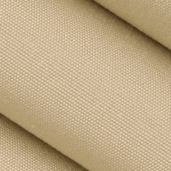 Sunbrella® Marine Grade 4633-0000 Linen 46" Fabric 5 Sunbrella® Marine Grade 4633-0000 Linen 46" Fabric - Image 3
