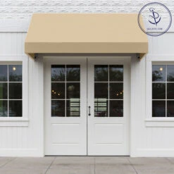 Sunbrella® Marine Grade 4633-0000 Linen 46" Fabric 11 Sunbrella® Marine Grade 4633-0000 Linen 46" Fabric -Cloth Store Sunbrella 4633 0000 Linen 46 707