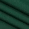 Sunbrella® Marine Grade 4637-0000 Forest Green 46" Fabric -Cloth Store Sunbrella 4637 0000 Forest Green 46 1