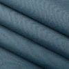 Sunbrella® Marine Grade 4641-0000 Sapphire Blue 46" Fabric