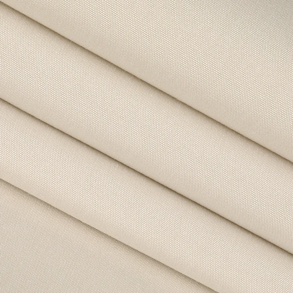 Sunbrella® Marine Grade 4642-0000 Oyster 46" Fabric 3 Sunbrella® Marine Grade 4642-0000 Oyster 46" Fabric