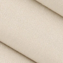 Sunbrella® Marine Grade 4642-0000 Oyster 46" Fabric 10 Sunbrella® Marine Grade 4642-0000 Oyster 46" Fabric -Cloth Store Sunbrella 4642 0000 Oyster 46 3