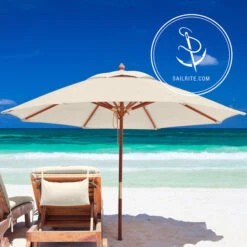 Sunbrella® Marine Grade 4642-0000 Oyster 46" Fabric 13 Sunbrella® Marine Grade 4642-0000 Oyster 46" Fabric -Cloth Store Sunbrella 4642 0000 Oyster 46 82