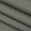 Sunbrella® Marine Grade 4644-0000 Charcoal Grey 46" Fabric