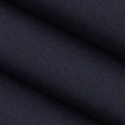 Sunbrella® Marine Grade 4646-0000 Captain Navy 46" Fabric -Cloth Store Sunbrella 4646 0000 Captain Navy 46 3