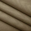 Sunbrella® Marine Grade 4648-0000 Taupe 46" Fabric -Cloth Store Sunbrella 4648 0000 Taupe 46 1