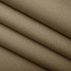 Sunbrella® Marine Grade 4648-0000 Taupe 46" Fabric