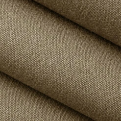 Sunbrella® Marine Grade 4648-0000 Taupe 46" Fabric -Cloth Store Sunbrella 4648 0000 Taupe 46 3