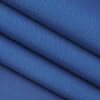 Sunbrella® Marine Grade 4652-0000 Mediterranean Blue 46" Fabric -Cloth Store Sunbrella 4652 0000 Mediterranean Blue 46 1