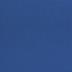 Sunbrella® Marine Grade 4652-0000 Mediterranean Blue 46" Fabric -Cloth Store Sunbrella 4652 0000 Mediterranean Blue 46 2