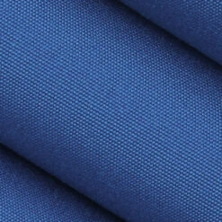 Sunbrella® Marine Grade 4652-0000 Mediterranean Blue 46" Fabric -Cloth Store Sunbrella 4652 0000 Mediterranean Blue 46 3